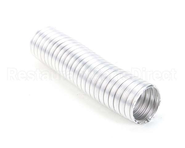 22450-0255 Middleby Duct,Air Burner/Blower