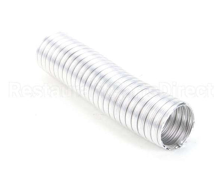 22450-0255 Middleby Duct,Air Burner/Blower