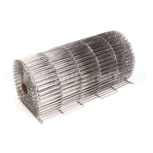 22450-0271 Compatible Middleby Belt, Conv 1/2P 15X204 2 .86/5Sp