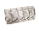 22450-0271 Middleby Belt,Conv 1/2P 15X204 2.86/5Sp