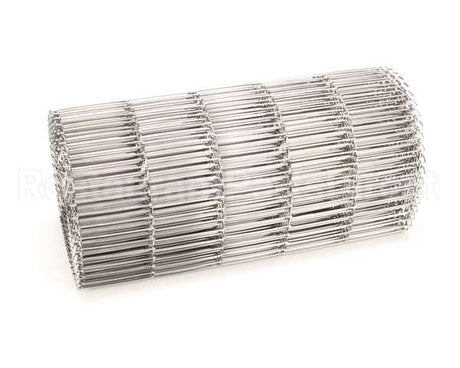 22450-0271 Middleby Belt,Conv 1/2P 15X204 2.86/5Sp