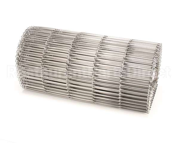 22450-0271 Middleby Belt,Conv 1/2P 15X204 2.86/5Sp