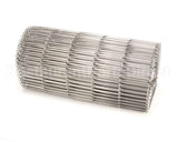 22450-0271 Middleby Belt,Conv 1/2P 15X204 2.86/5Sp