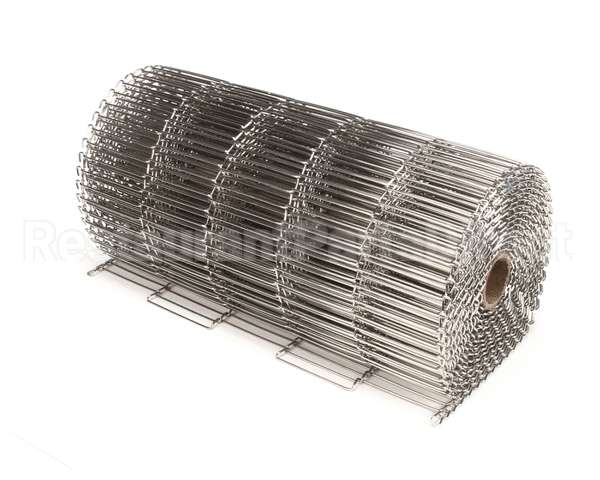 22450-0271 Middleby Belt,Conv 1/2P 15X204 2.86/5Sp