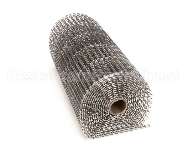 22450-0271 Middleby Belt,Conv 1/2P 15X204 2.86/5Sp