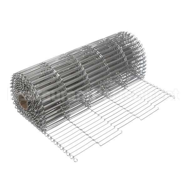 224500226 Compatible Middleby Belt, Conv 1/2P 15X146 2 .86/5Sp