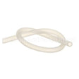 224500297 Compatible Middleby Tubing, Silcone Rubber - Air Sw
