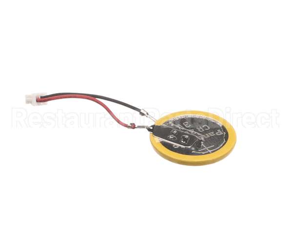 22453 Gaylord Plc Battery