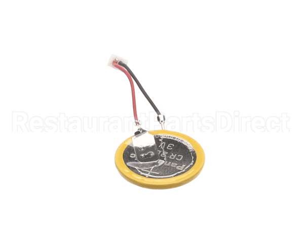 22453 Gaylord Plc Battery