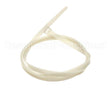 2246456 Market Forge 48 Ties Round Blr Insulation