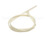 2246456 Market Forge 48 Ties Round Blr Insulation