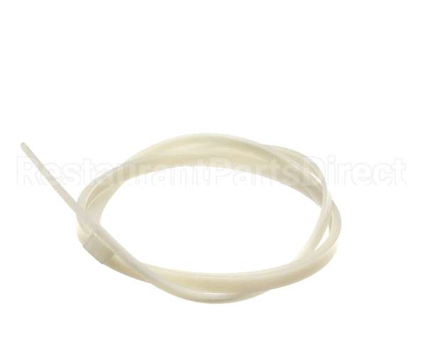 2246456 Market Forge 48 Ties Round Blr Insulation