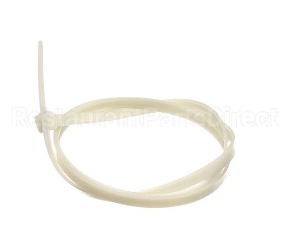 2246456 Market Forge 48 Ties Round Blr Insulation