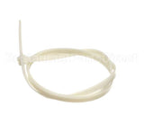 2246456 Market Forge 48 Ties Round Blr Insulation