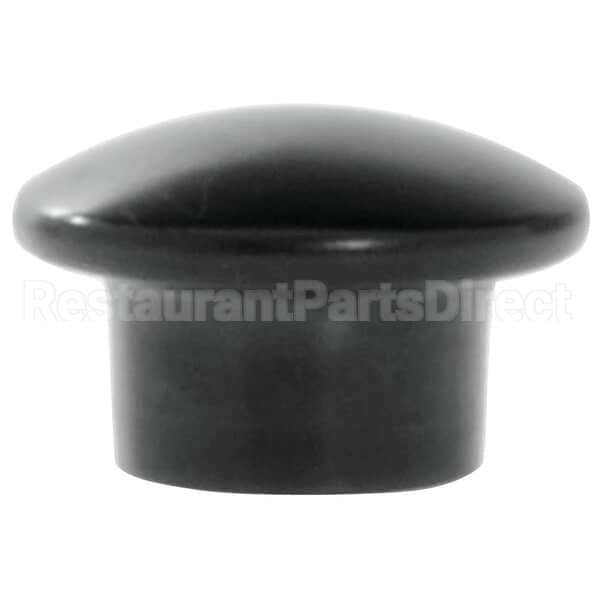 22470-1 Compatible Vollrath Kool-Touch Knob