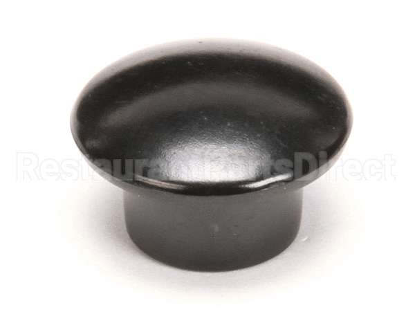 22470-1 Vollrath Kool-Touch Knob