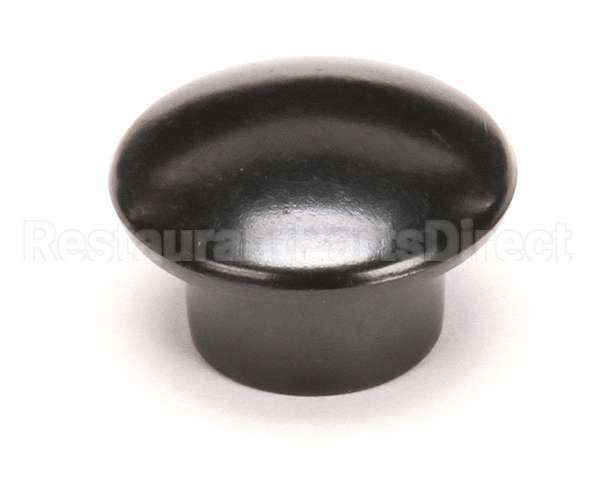 22470-1 Vollrath Kool-Touch Knob