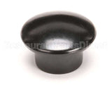22470-1 Vollrath Kool-Touch Knob