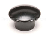 22470-1 Vollrath Kool-Touch Knob