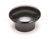 22470-1 Vollrath Kool-Touch Knob
