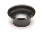 22470-1 Vollrath Kool-Touch Knob