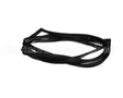 224707 Duke Magnetic Door Gasket