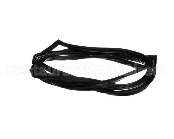 224707 Duke Magnetic Door Gasket