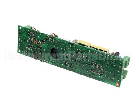 22472 Gaylord Universal Uvi Light Ballast Dual Voltage