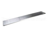 2247800 Garland Flue 36In