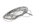 2248 Crown Tonka Heater Wire, 115V, 36 X 84 Door