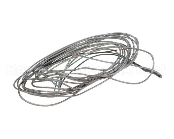 2248 Crown Tonka Heater Wire, 115V, 36 X 84 Door