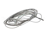 2248 Crown Tonka Heater Wire, 115V, 36 X 84 Door