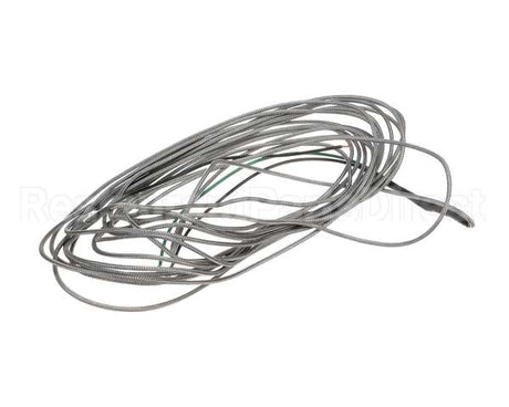 2248 Crown Tonka Heater Wire, 115V, 36 X 84 Door