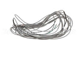 2248 Crown Tonka Heater Wire, 115V, 36 X 84 Door