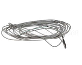 2248 Crown Tonka Heater Wire, 115V, 36 X 84 Door