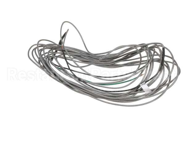 2248 Crown Tonka Heater Wire, 115V, 36 X 84 Door