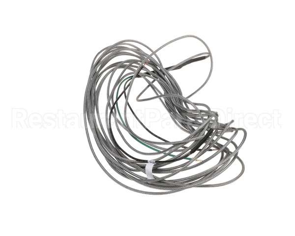 2248 Crown Tonka Heater Wire, 115V, 36 X 84 Door