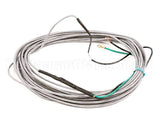 2248 Thermalrite Blast Chiller Heater Wire, 115V, 36 X 84 Door