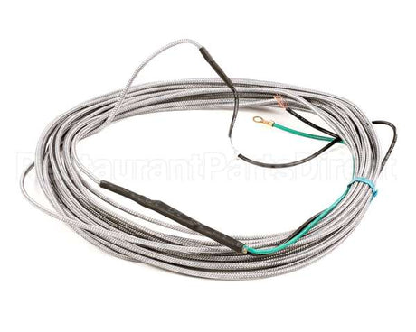2248 Thermalrite Blast Chiller Heater Wire, 115V, 36 X 84 Door