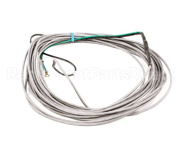 2248 Thermalrite Blast Chiller Heater Wire, 115V, 36 X 84 Door