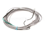 2248 Thermalrite Blast Chiller Heater Wire, 115V, 36 X 84 Door