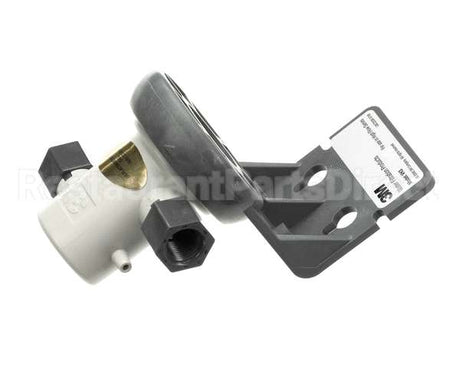 2248282 Market Forge Filter Head