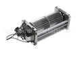 224908 Duke Blower,Crossflow Equip. Cooling, 120Cfm,