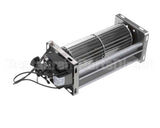 224908 Duke Blower,Crossflow Equip. Cooling, 120Cfm,