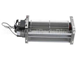 224908 Duke Blower,Crossflow Equip. Cooling, 120Cfm,