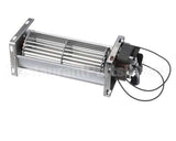 224908 Duke Blower,Crossflow Equip. Cooling, 120Cfm,