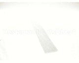 224940 Duke Filter, Fiberglass Pad 4 X 24' X1/2