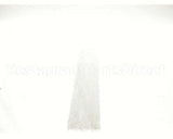 224940 Duke Filter, Fiberglass Pad 4 X 24' X1/2
