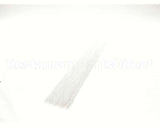 224940 Duke Filter, Fiberglass Pad 4 X 24' X1/2