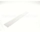 224940 Duke Filter, Fiberglass Pad 4 X 24' X1/2